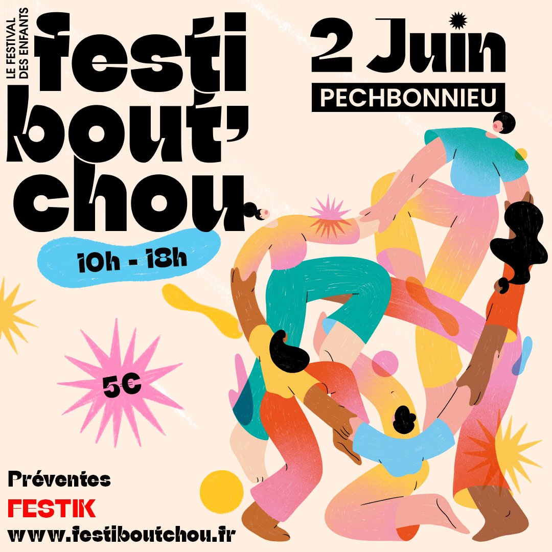 Collectif Culture en Mouvements tweet media