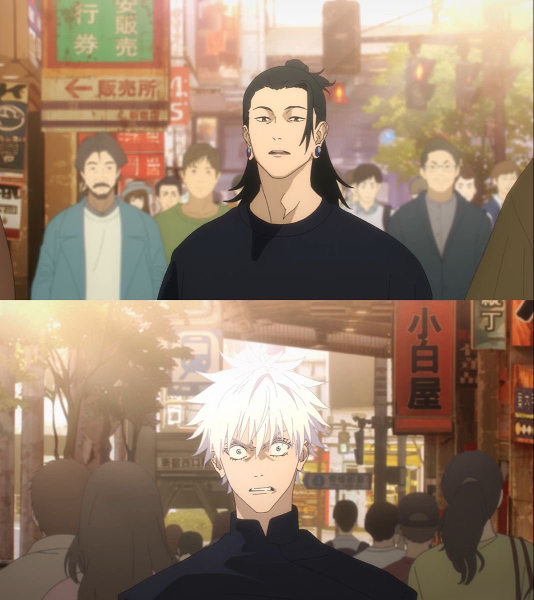 นะนา tweet media