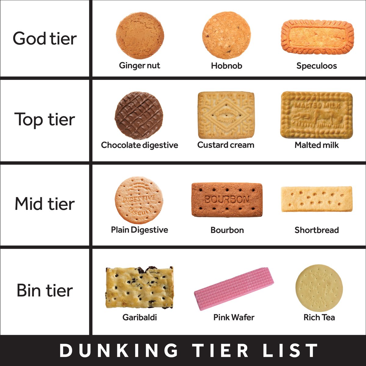 Yorkshire Tea tweet media