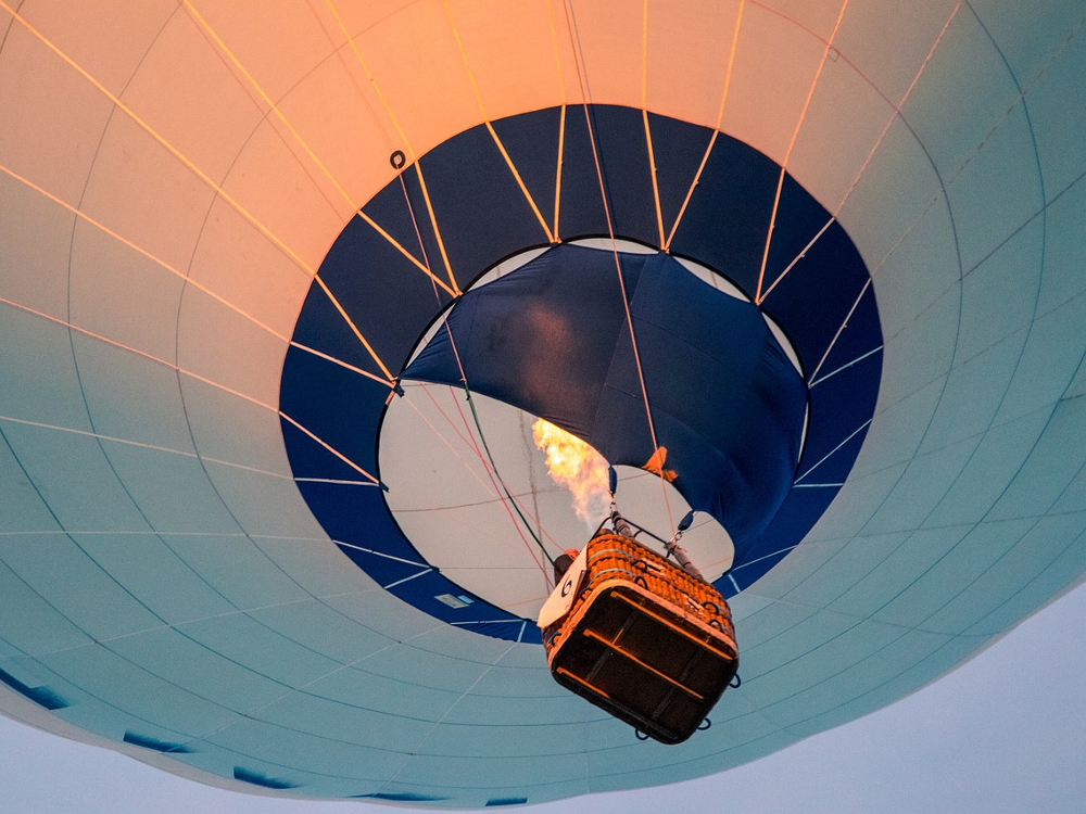 Jürgen Vitek (<a href="/juergen_vitek/">@JürgenVitek</a>) erläutert in seiner DOAG Datenbank Kolumne, wie ein "Kleines Feature mit wenig Aufwand ordentlichen Performance-Boost bringt". scomp.ly/3l0rxwZ