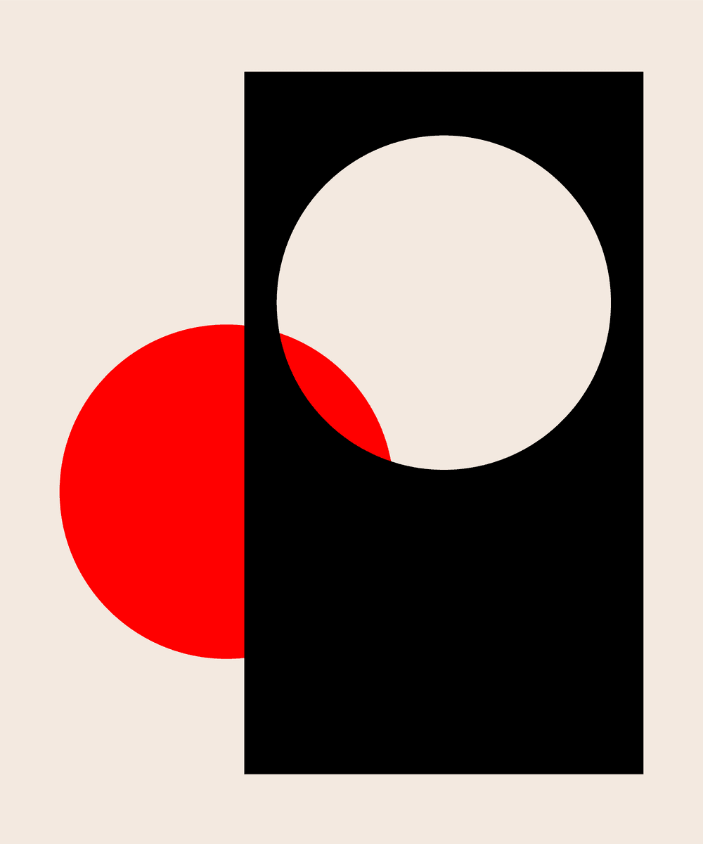 Ramin Nasibov tweet media