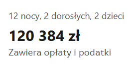 GOvIpMdWoAEtTAH