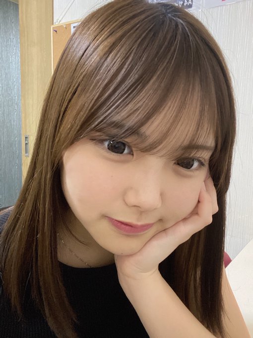 山田莉愛のTwitter画像15
