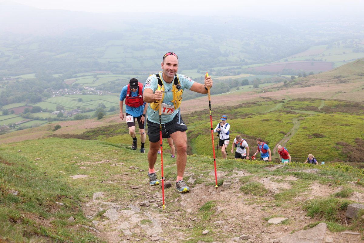 TTAdventuresltd tweet media