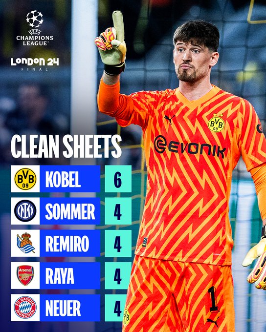 GOvJ1-kXQAAtJaC?format=jpg&name=small