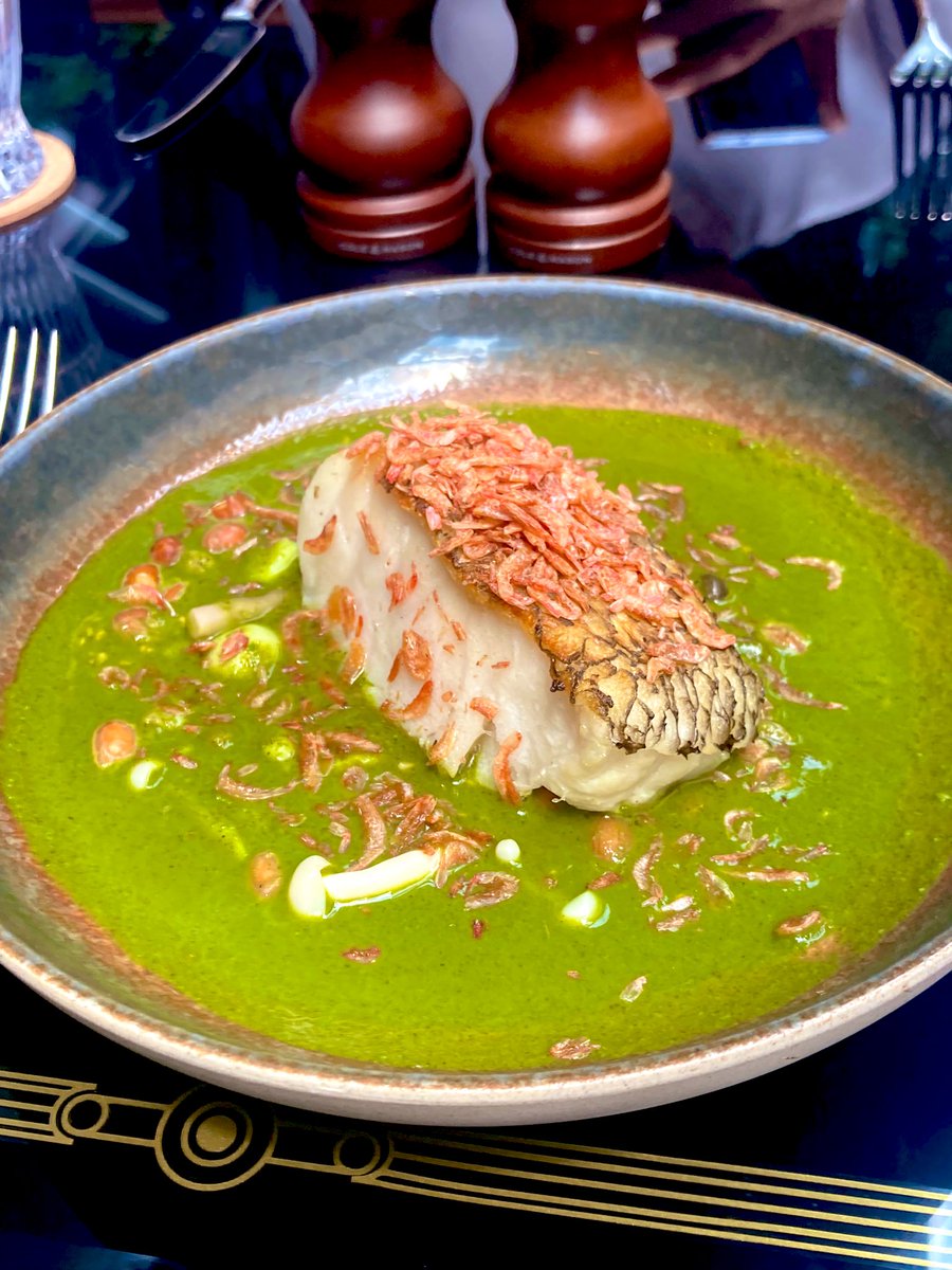 aruarunohibi's tweet image. Set lunch at Eden Restaurant,
Pullman Hotel, Singapore
#Pullmanhotel
#Singapore
#Orchard
#Foodie