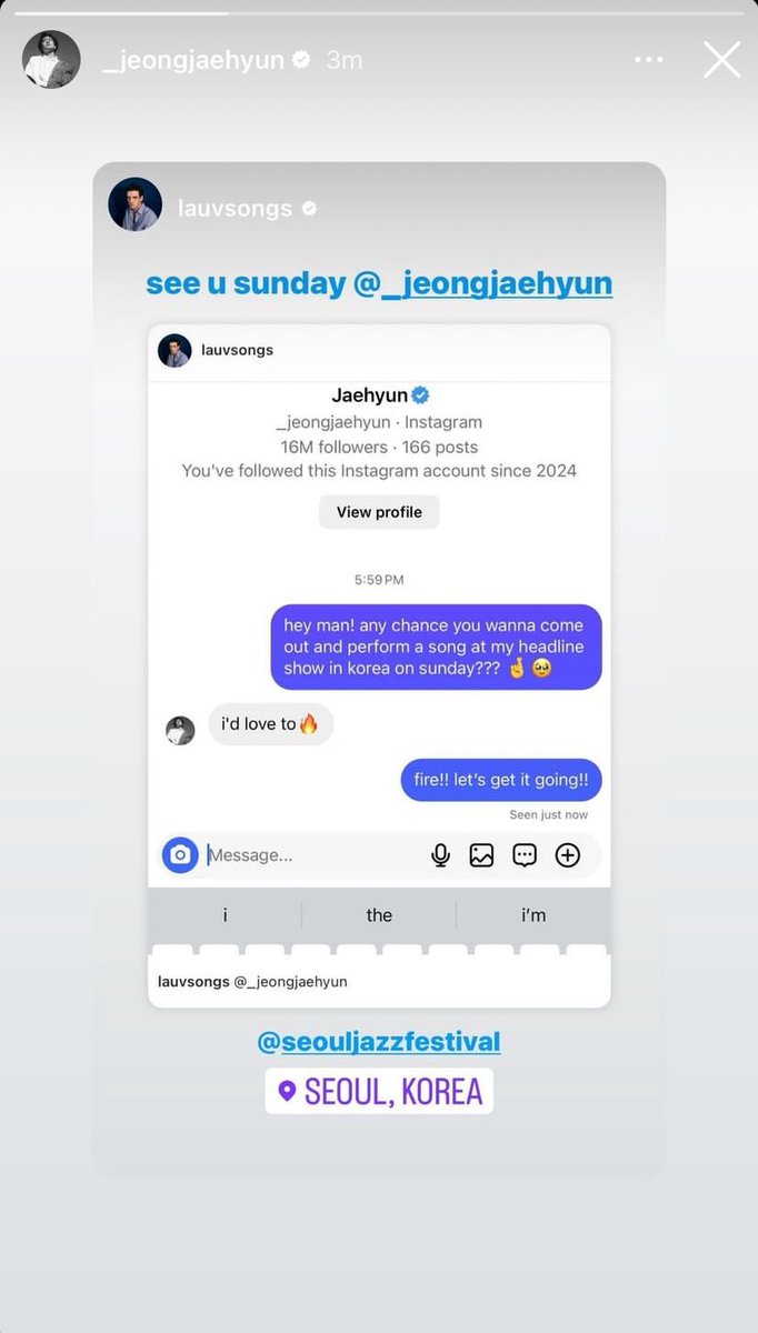 mac tweet media