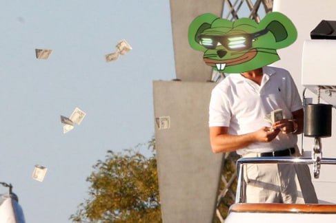 filipko.s tweet media