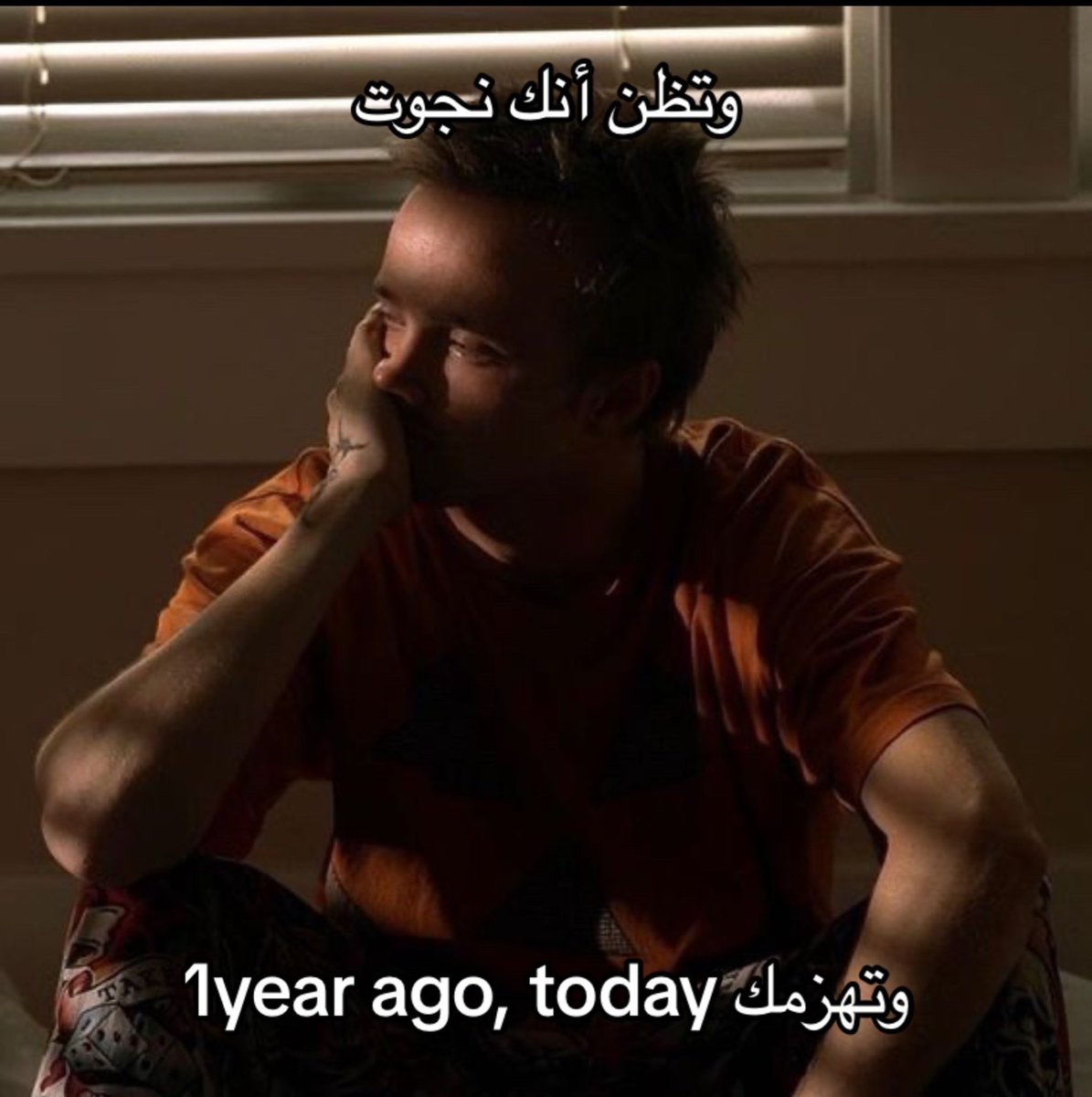 كل يوم صورة معبرة (@memesoficiial) on Twitter photo 