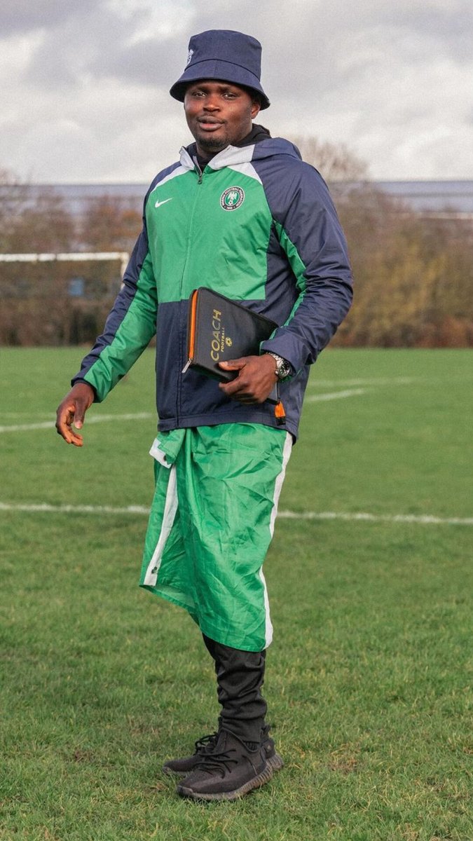 milfieldsfc_'s tweet image. 