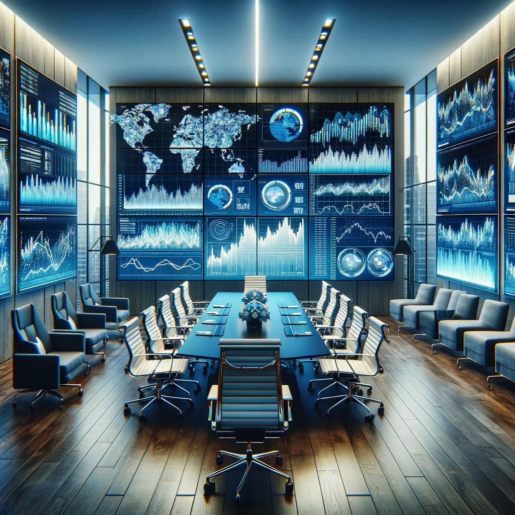 eacquisitioncom's tweet image. The journey of selling your business is filled with questions and possibilities. With eAcquisition, consider us your compass guiding you towards the best possible outcome. 🧭 What’s one question you have about the process of selling your business? #BusinessJourney #GuidingCompass