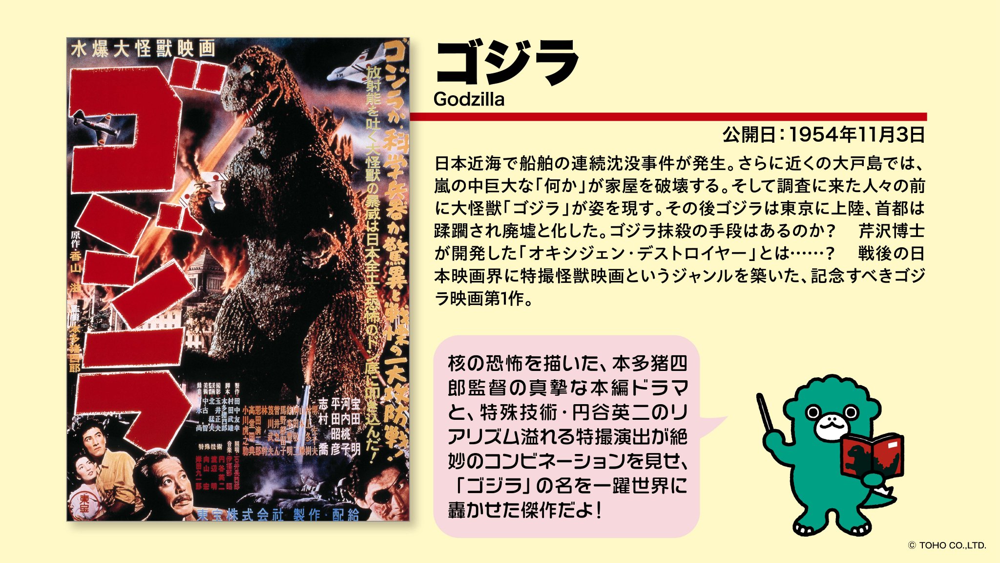 HKR◡̈⃝✰様　3点おまとめページ GOvJ_2ya4AAdWMd.jpg:large