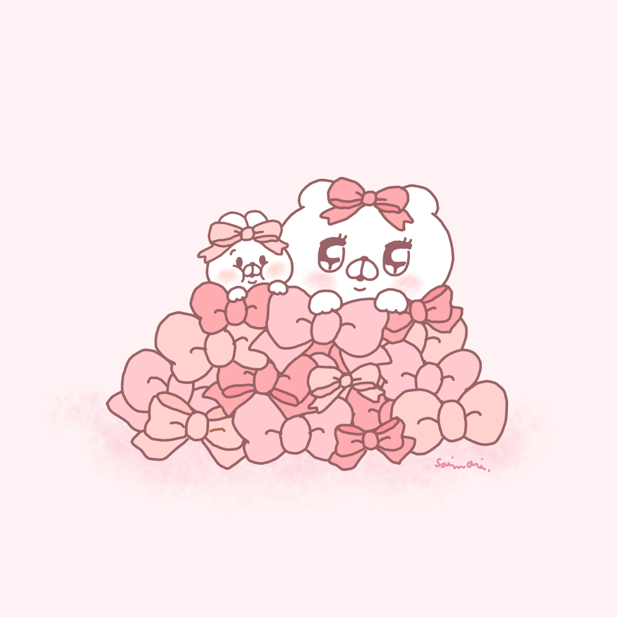 ぶーちゃん様確認用♡ ぶーちゃん (@0125_0611) / X