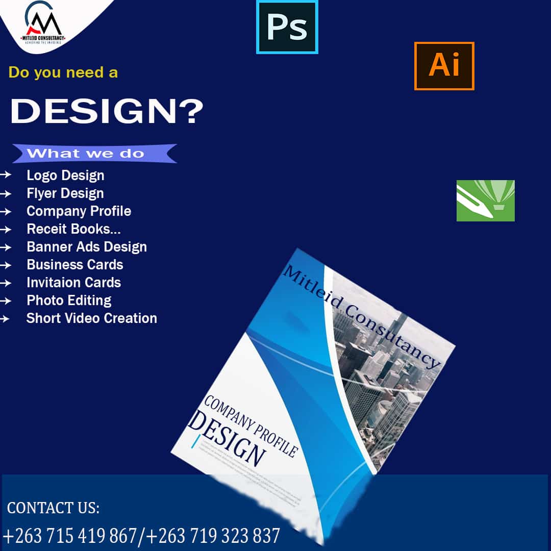 Mitleidconsult's tweet photo. https://t.co/CoimyKuAUW