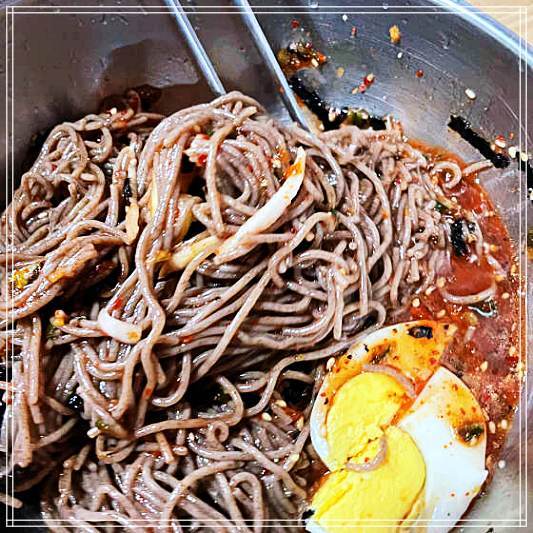 생방송투데이 메밀 막국수 춘천 춘천역 실비막국수 맛집 백반기행 소개 촬영해도 될까요 수육 빈대떡 가격 위치 어디 ift.tt/lc41nu5