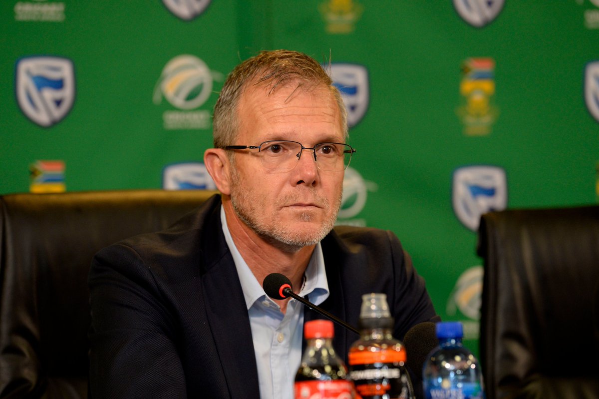 cricexec's tweet image. .@wp_cricket appoints Corrie Van Zyl as new CEO

➡️cricexec.com/2024/05/29/wpc…

@NewlandsCricket @WP_Blitz @AdamsJohannes #WesternProvinceCricket #WPCA