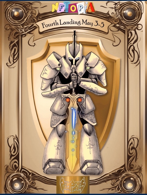 ツ 𝓙A𝓔ß𑄜𝟗 ๛🃏 tweet media