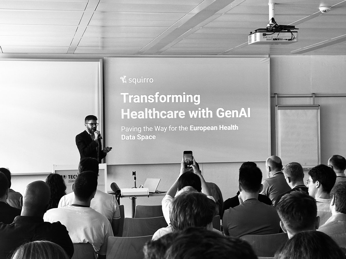 Haider Alleg tweet media