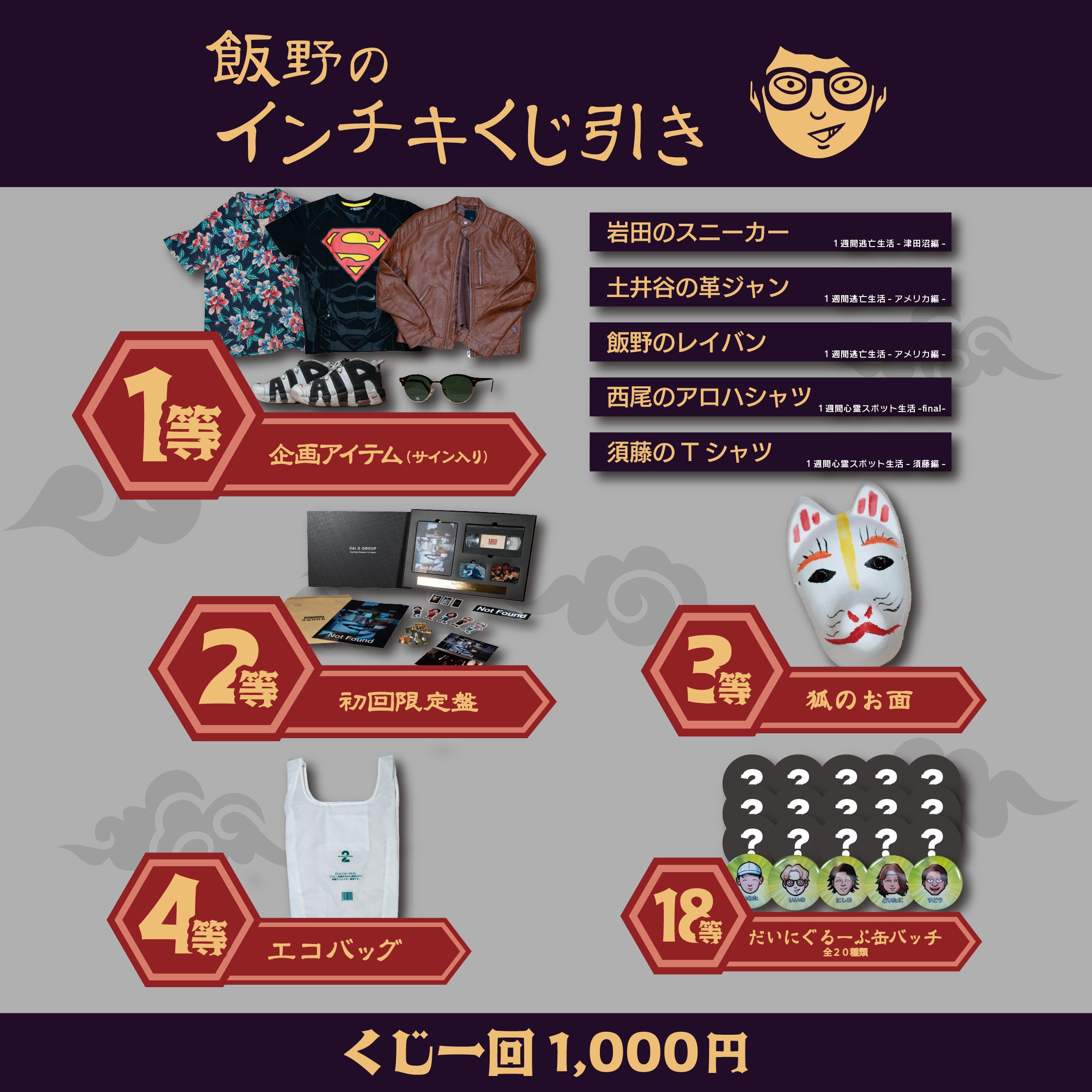 高速 割引 平日 だいにぐるーぷ on X:  その他