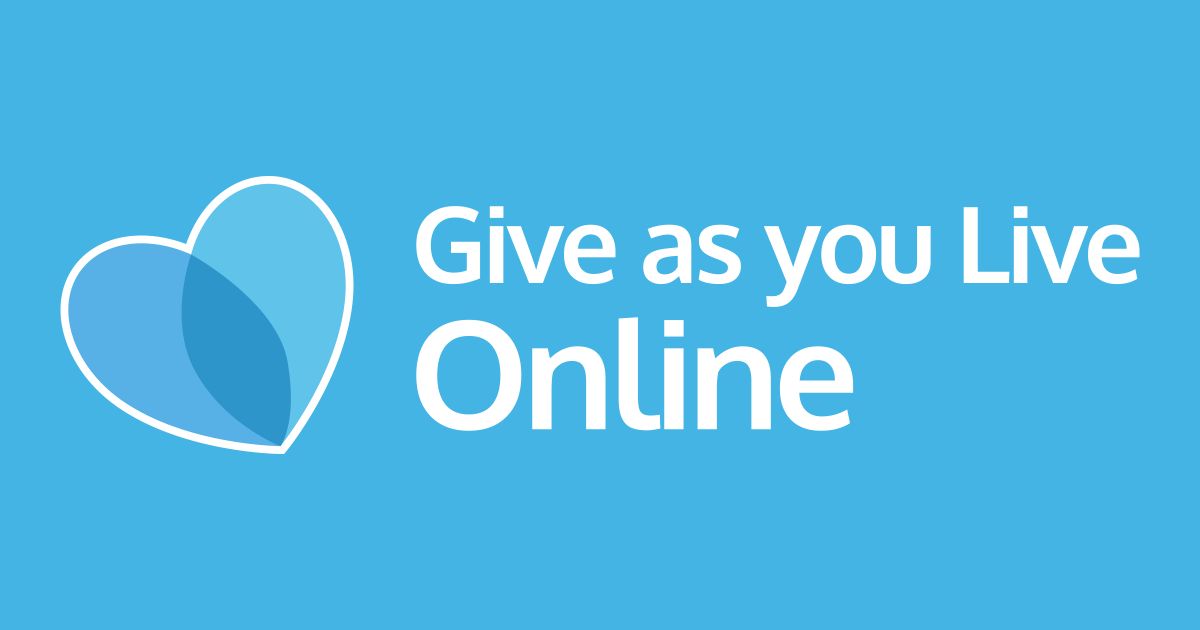 John Lewis are offering up to triple the usual donation for Tourettes Action via Give as you Live Online this week! So, if you've been meaning to place an order or you're just looking for a little treat, now's the time to do it! Start shopping here! buff.ly/3R5T1pI