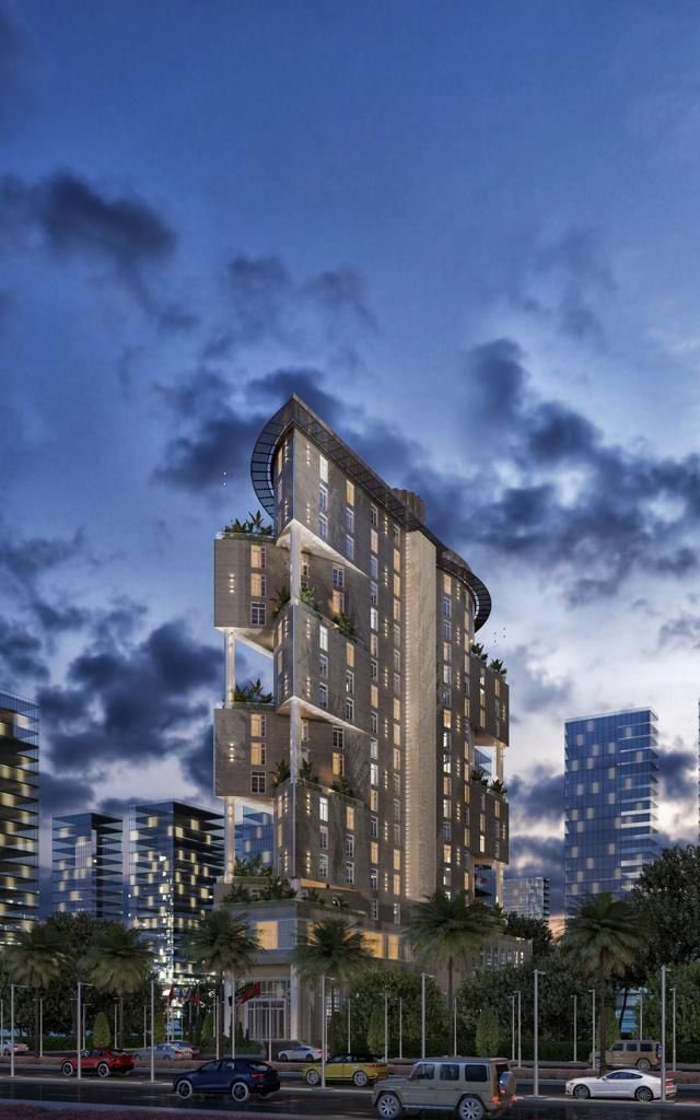 luxury__land's tweet photo. 🏙️برج أرض الفخامه
طموح جديد ورؤيه مستقبليه لتعزيز مكانتنا كرواد في مجال العقارات . 

يسرنا أن نعلن عن توقيع عقد إنشاء برج جديد يضاف إلي مسيرة أعمالنا المتميزه 
والذي يعد بمثابة طفره في عالم البناء 
ترقبوا المزيد من التفاصيل حول هذا المشروع قريبا

#عقد #اتفاقية #أرض_الفخامة ✍🏼 https://t.co/ISpLWuicsS