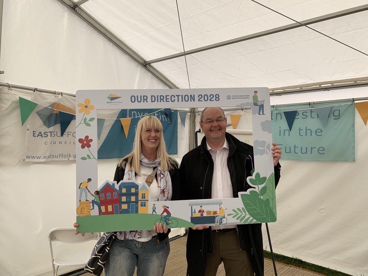 Chris Bally tweet media