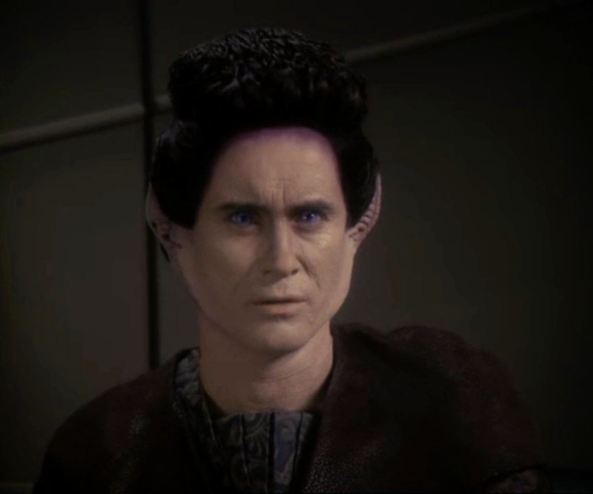 Milton Dammers (parody) tweet media