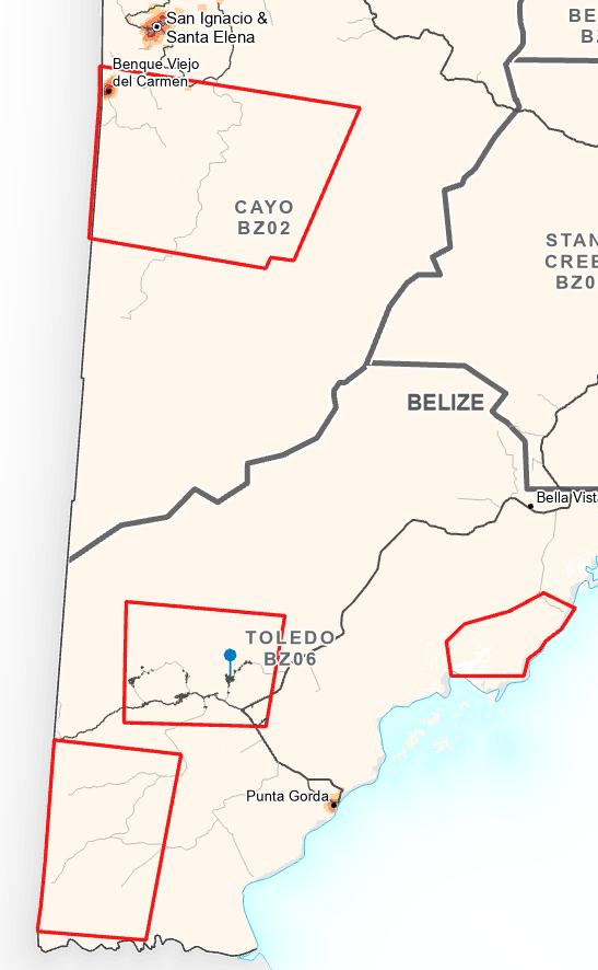 Sam 'The Jolly Geo' Gandhi tweet media