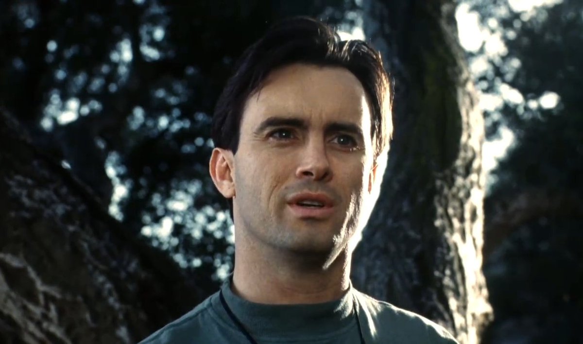 Milton Dammers (parody) tweet media