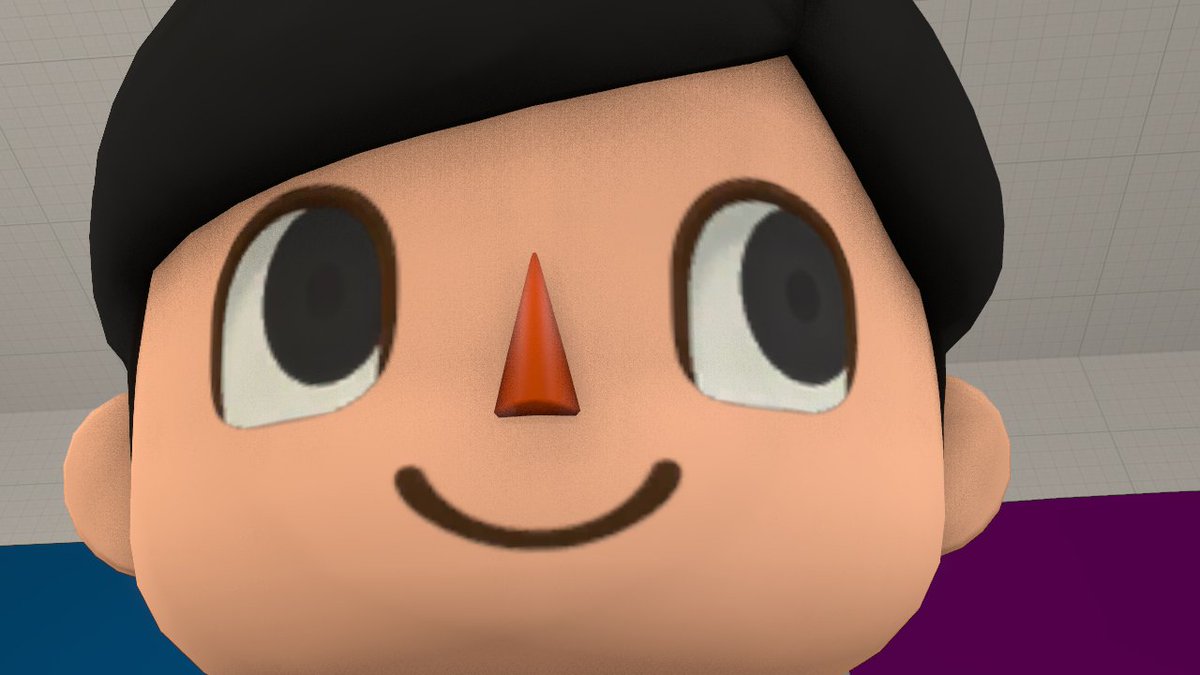 Matt 🔞😳(the rest room)🍥 tweet media