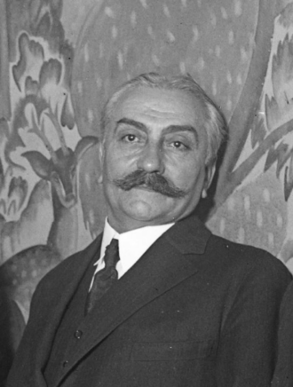 Bibliothèque patrimoniale numérique ALCA tweet media