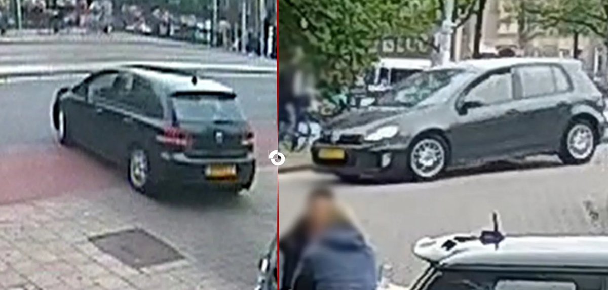 OM_Amsterdam's tweet photo. Nieuwe beelden rond dubbele moord Ceintuurbaan bij @opsporing_tv Voor de tip die leidt tot de aanhouding en veroordeling van de schutter ligt een #beloning klaar van 20.000 euro. https://t.co/AIVaSHWHJX https://t.co/m503Sfcsog
