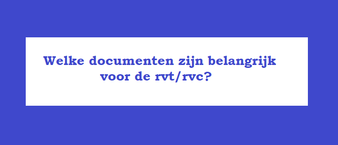 Het antwoord op deze en heel veel andere vragen over #toezichthouden in de zorg: zorgzakengroep.nl/faq-toezichtho…
#rvt #rvc #toezicht #toezichthouder #governance