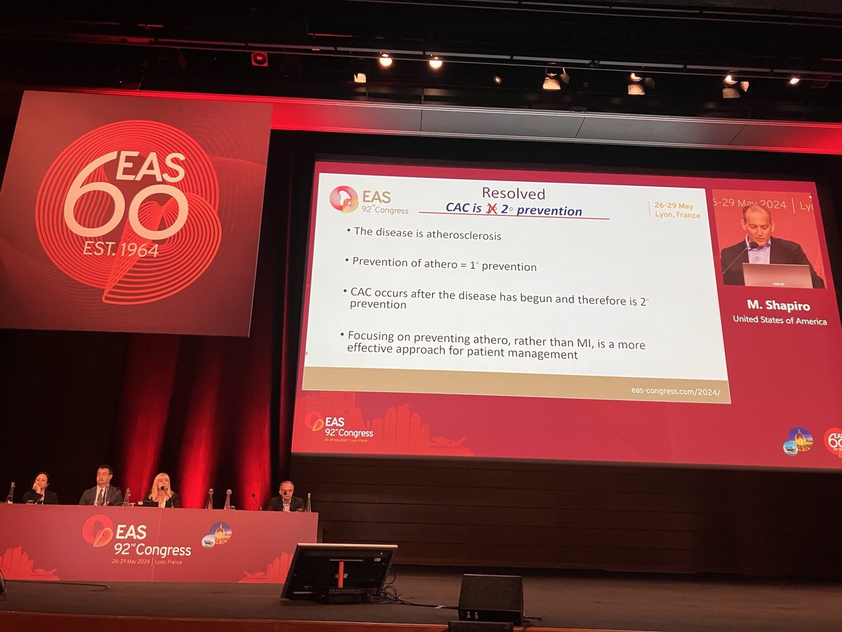Ozcan Basaran (@ozcan__basaran) on Twitter photo Last but not least, the last session of #EASCongress2024 Is CAC primary or secondary prevention? <a href="/LaleTokgozoglu/">Lale Tokgozoglu</a> <a href="/MeralKayikcoglu/">Dr Meral Kayikcioglu</a> <a href="/Dr_IbrahimAltun/">Ibrahim Altun</a> <a href="/TKDsosyal/">Turkish Society of Cardiology</a> Last but not least, the last session of #EASCongress2024 Is CAC primary or secondary prevention? <a href="/LaleTokgozoglu/">Lale Tokgozoglu</a> <a href="/MeralKayikcoglu/">Dr Meral Kayikcioglu</a> <a href="/Dr_IbrahimAltun/">Ibrahim Altun</a> <a href="/TKDsosyal/">Turkish Society of Cardiology</a>