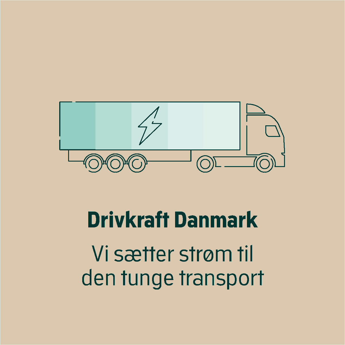 God aftale fra @ThDanielsen @TRM_dk 😀Drivkraft Danmarks medlemmer investerer mia i off. ladeinfrastruktur til tung transport. Det vi mangler er el-lastbiler på vejene. Godt med fokus på indkøb af el-lastbiler og depotladning! ⚡️trm.dk/nyheder/2024/m… #dktrp #dkgreen #dkpol