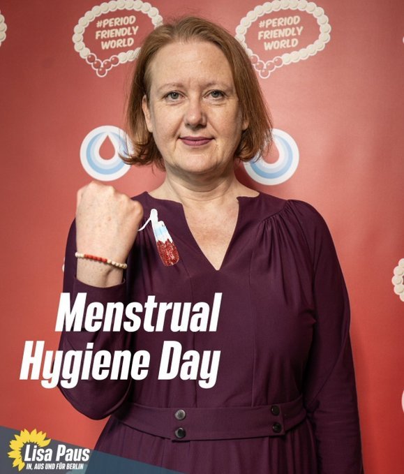 Geht's eigentlich noch dümmer und bekloppter???