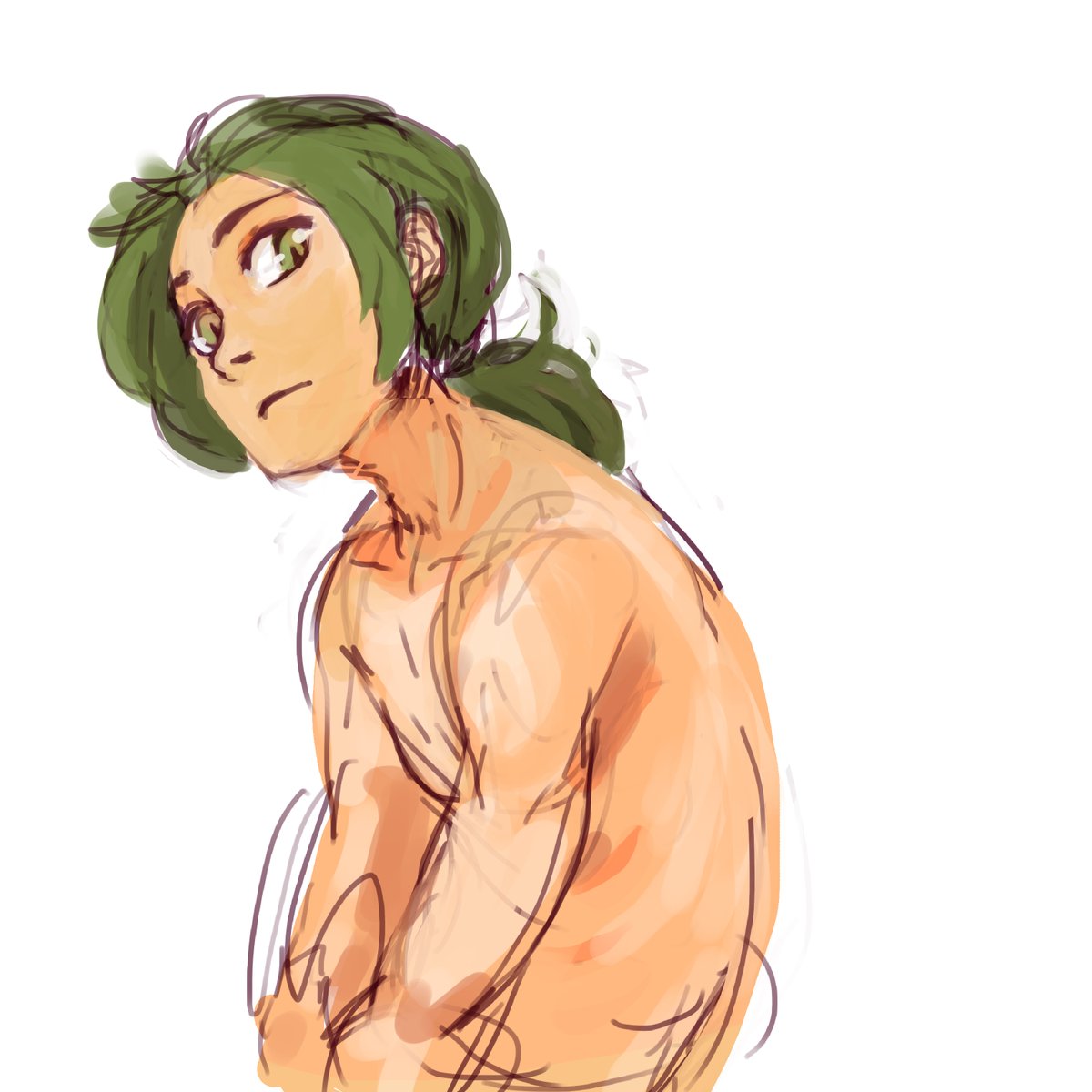 Seiji Mitsuaki ミツアキ・セイジ (@liedkun) on Twitter photo The mysterious green hooded boy from Chapter 33, by <a href="/anapeixotoart/">Ana Peixoto</a> 🐍
Blog: lostgenesislied.wordpress.com
#lgl #lied #liedwebtoon #liedwebnovel #webtoon #WEBTOONCANVAS #comics #novel #writing #MYSTERY #AnimeArt #anime #animeboy #mangaboy #manga The mysterious green hooded boy from Chapter 33, by <a href="/anapeixotoart/">Ana Peixoto</a> 🐍
Blog: lostgenesislied.wordpress.com
#lgl #lied #liedwebtoon #liedwebnovel #webtoon #WEBTOONCANVAS #comics #novel #writing #MYSTERY #AnimeArt #anime #animeboy #mangaboy #manga