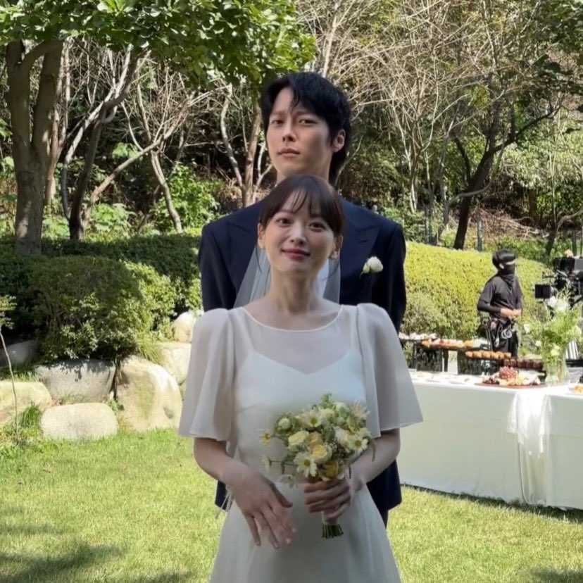 ovybie's tweet photo. Semangat Anak Tengah, Kamu Sendirian!

jang kiyong, chun woohee, choi hyunwook, ahn yujin, park soi local few posts au by ovy https://t.co/fc7T8h5jpE