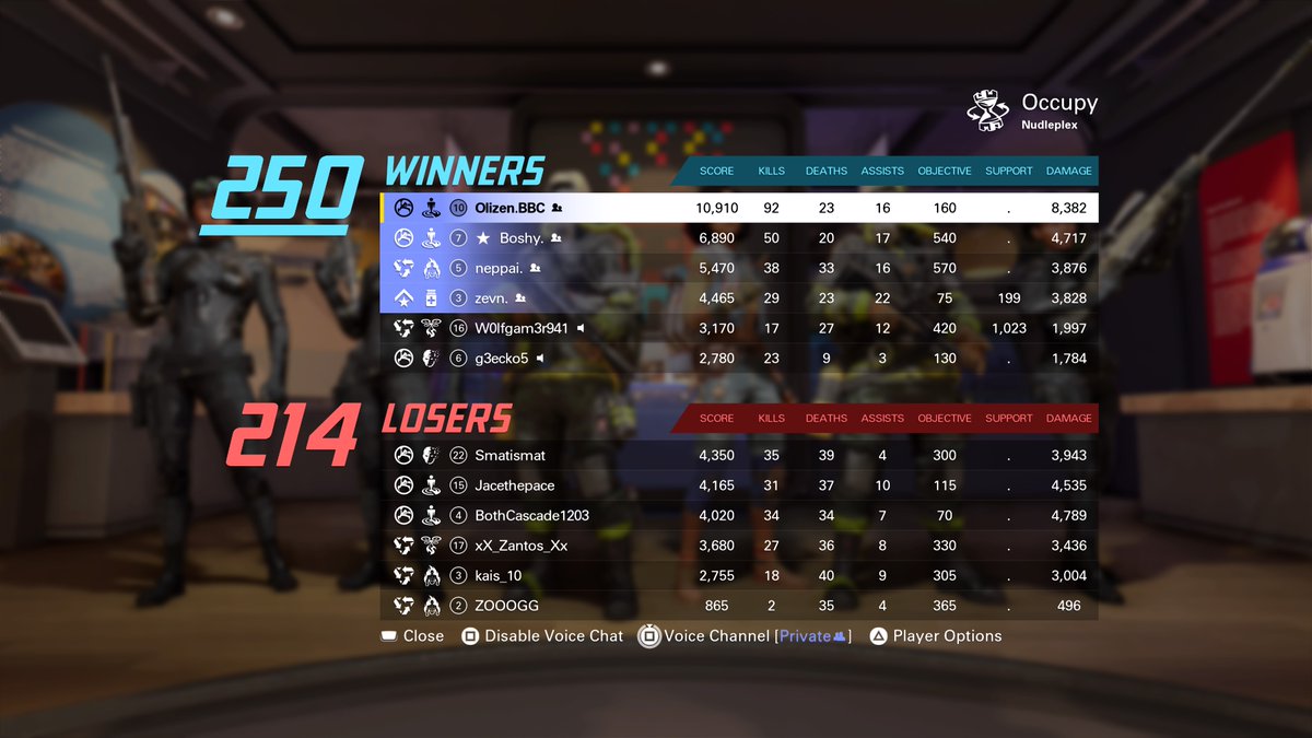 Oli 🇬🇧 tweet media