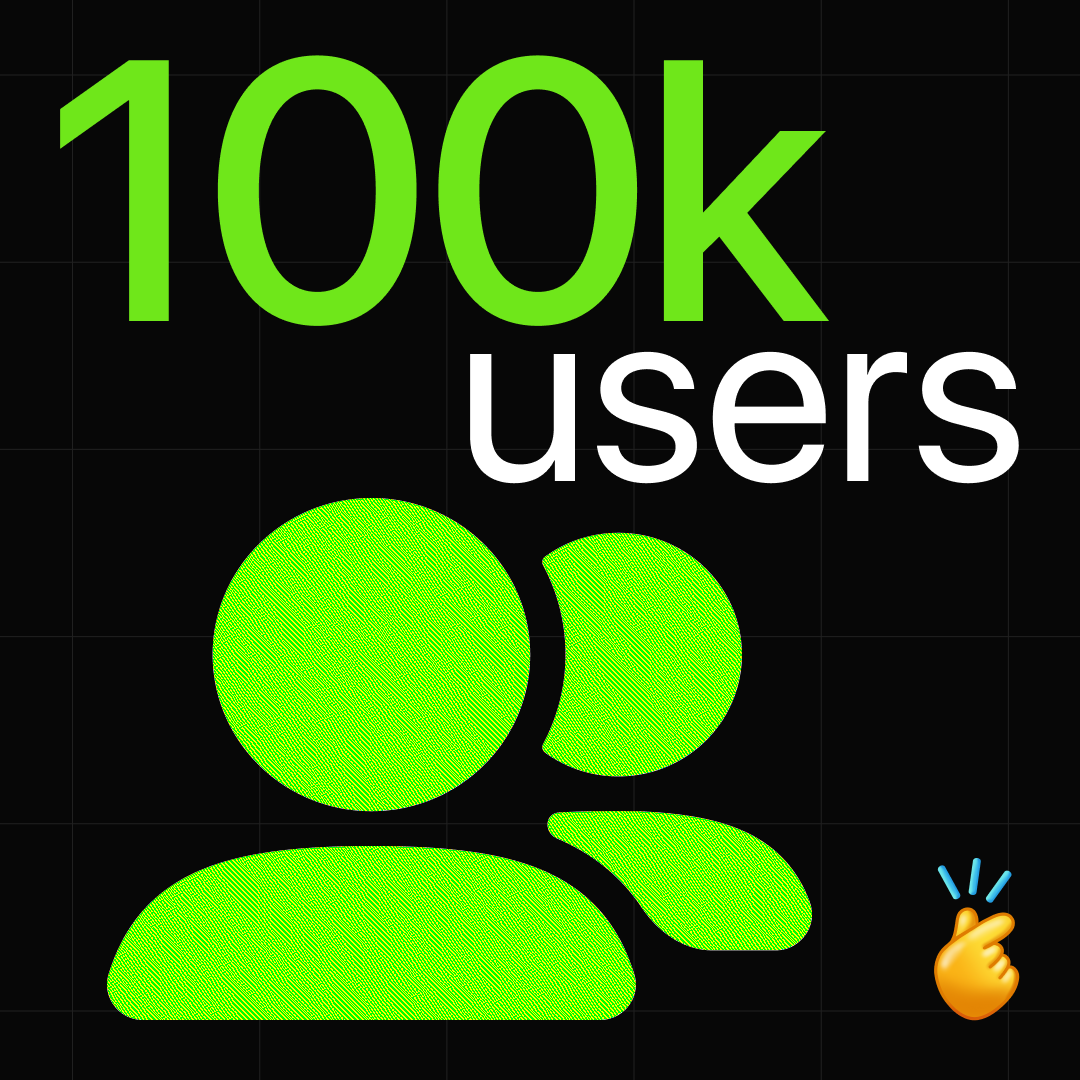 snapster trading app 🫰 tweet media