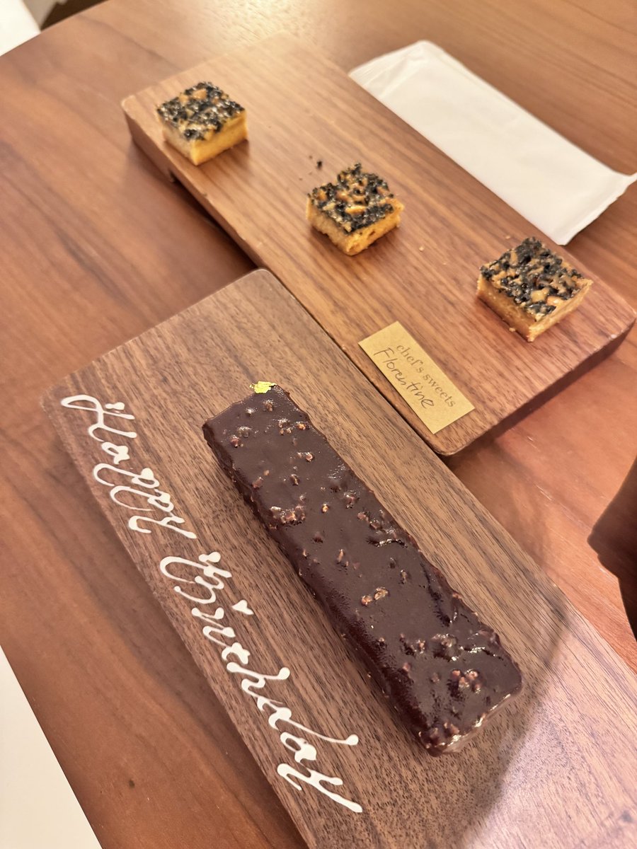 ROLEMES2022's tweet image. 東京エディション虎ノ門やっと行けました✨
隈研吾設計
#東京エディション虎ノ門