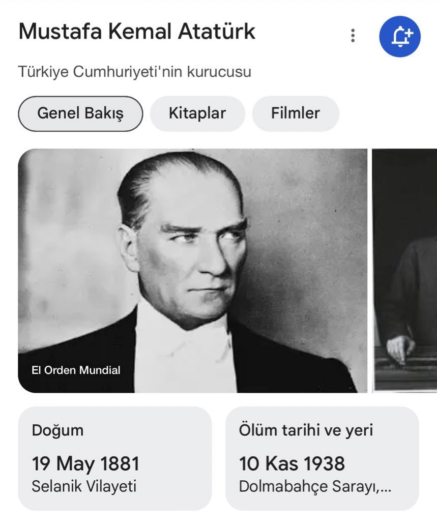 Çok şükür düzeltti Google. Emeği geçen herkese teşekkürler