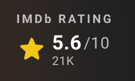 Thilo Witting tweet media