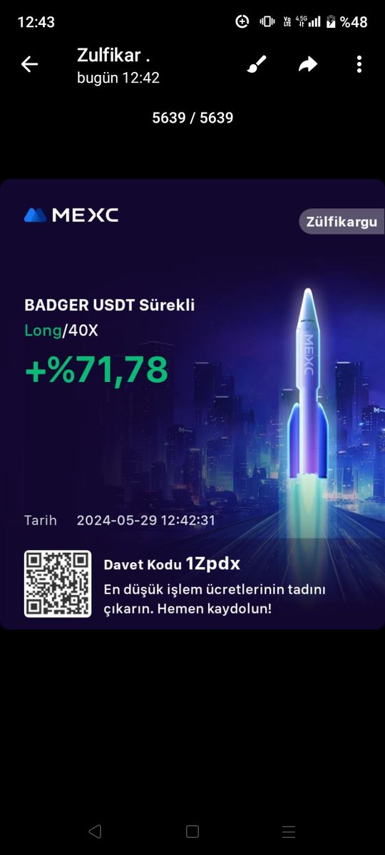 Zlfkrgl1's tweet photo. @freewhaleg #btc #etc https://t.co/dRMV3oFWjc
