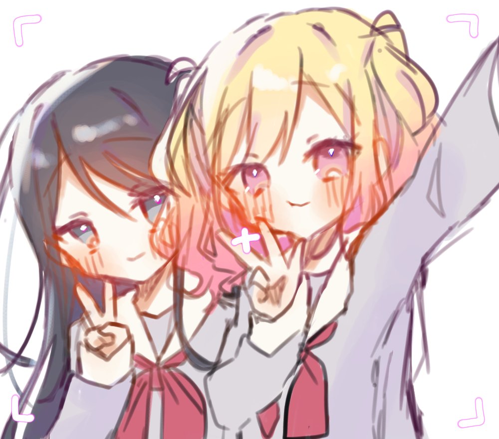 toripi_Cinnamon's tweet photo. https://t.co/9AwRDRfRpD