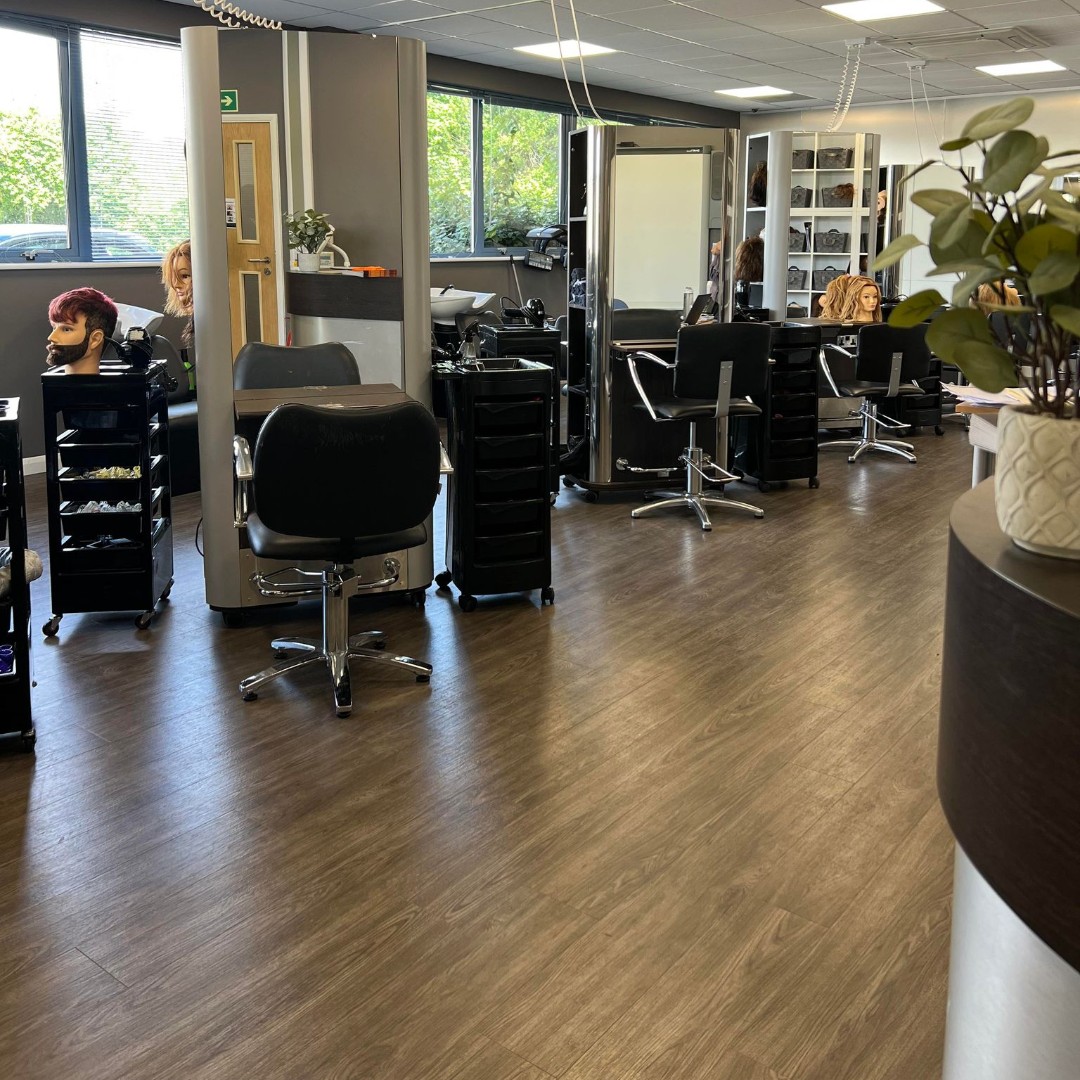 Poultec Training tweet media