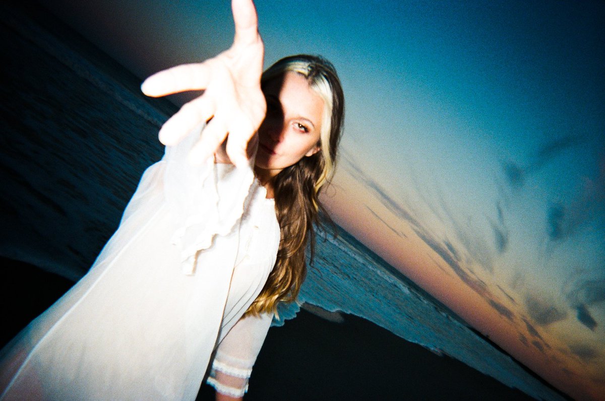 Jaketakeo tweet media