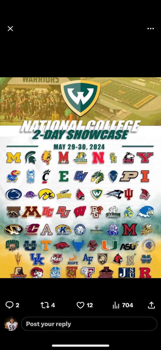 Kayden Grzymkowski tweet media