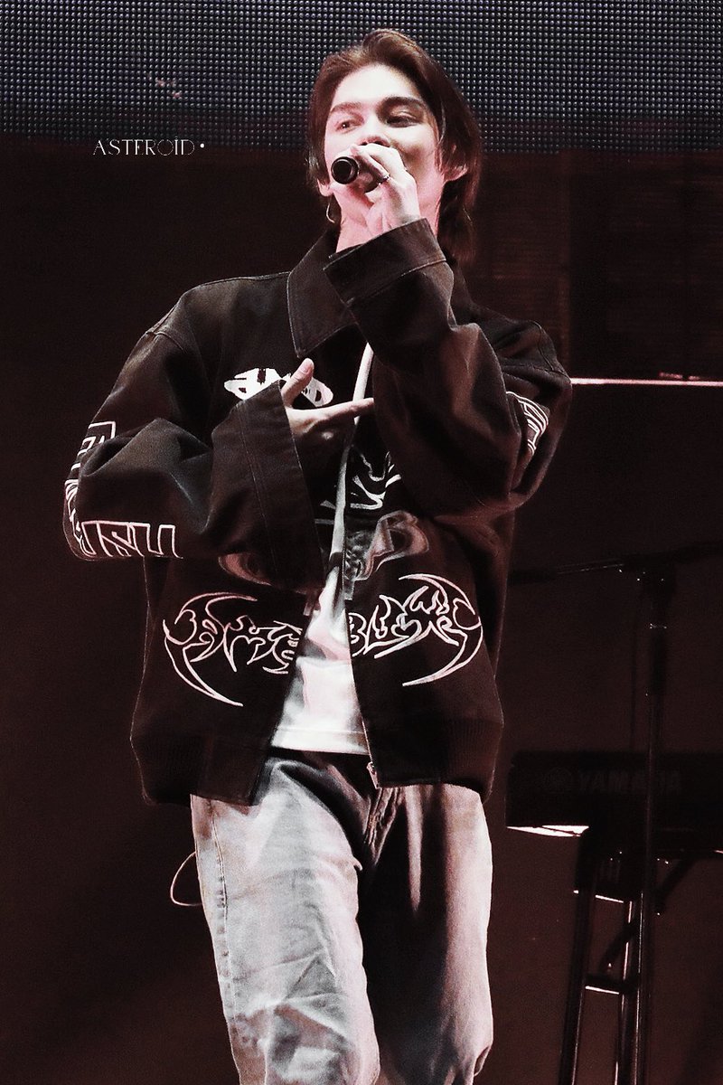 Subbvc1's tweet image. สุดหล่อของมี๊ อีก2วันก็มีคอนเสิร์ตแล้ว
#bbrightvc
@bbrightvc