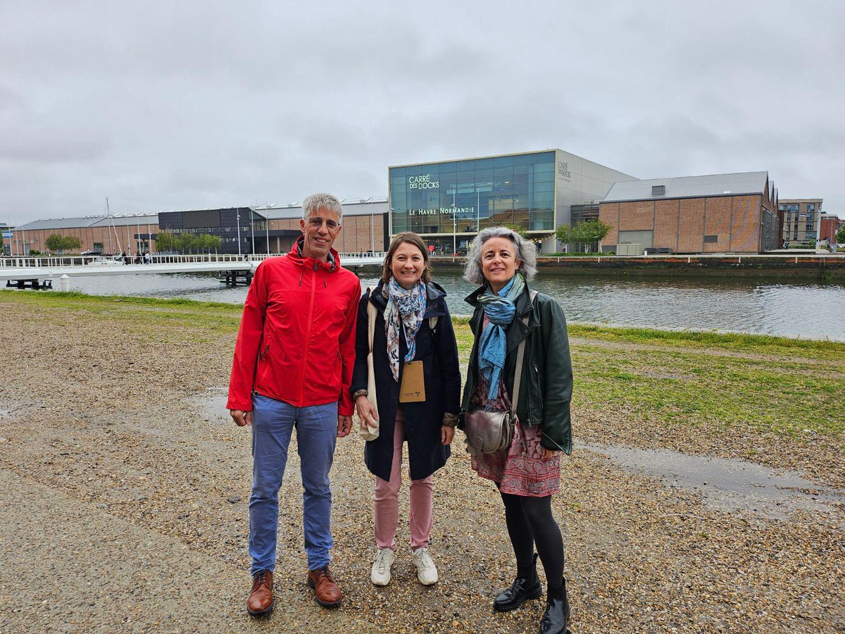 AntibioEst tweet media